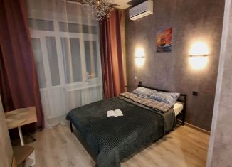 Сдам квартиру студию, 20 м2, Москва, Ткацкая улица, 46, ВАО