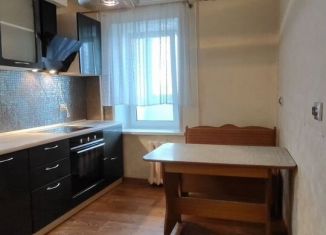 1-ком. квартира в аренду, 41 м2, Республика Башкортостан, улица Юрия Гагарина, 33