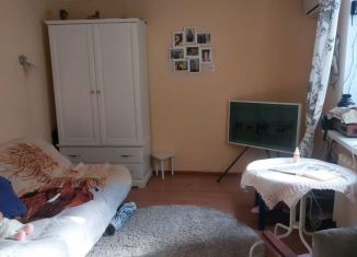 Продается дом, 70 м2, Ростов-на-Дону, Крепостной переулок, 113