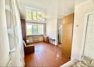 Продается однокомнатная квартира, 31 м2, Сокол, Советская улица, 116