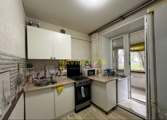 Аренда 2-ком. квартиры, 45 м2, Уфа, улица Правды, 31/1