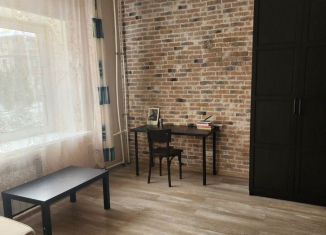 Продается квартира студия, 25.8 м2, деревня Юкки, Тенистая улица, 2