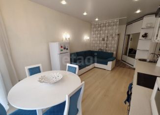 Сдаю в аренду двухкомнатную квартиру, 62.5 м2, Архангельская область, улица Карла Либкнехта, 22