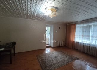 3-комнатная квартира на продажу, 60.5 м2, Балашов, улица Энтузиастов, 20