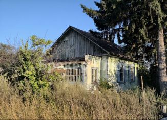 Продам дом, 43.7 м2, Хакасия, Совхозная улица, 36