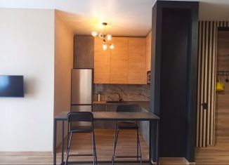 Продаю 2-ком. квартиру, 53 м2, рабочий посёлок Краснообск, 7-й микрорайон, 27