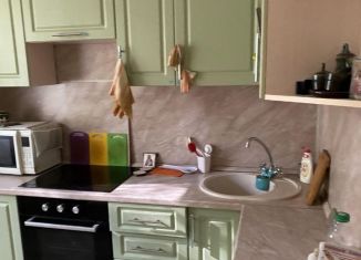 Аренда 1-комнатной квартиры, 39 м2, Зеленоград, Зеленоград, к1431