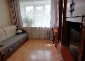 Однокомнатная квартира на продажу, 22 м2, Нижний Новгород, улица Бурденко, 14А, Автозаводский район
