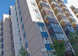 Сдаю 2-ком. квартиру, 40 м2, Карелия, улица Генерала Судакова, 7