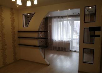 Сдается 2-комнатная квартира, 63.2 м2, Томская область, Карский переулок, 1
