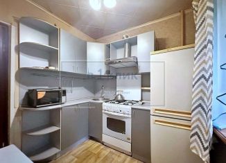 Продам 1-ком. квартиру, 30.7 м2, Ярославль, Красноборская улица, 9