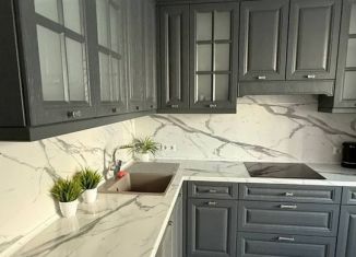 Продам 3-ком. квартиру, 76.8 м2, Сыктывкар, Петрозаводская улица, 33