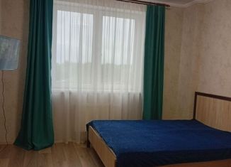 Сдам в аренду 1-комнатную квартиру, 45 м2, Калининград, улица Согласия, 54