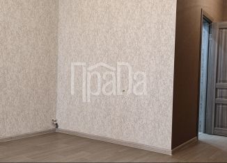 Квартира на продажу студия, 22.5 м2, посёлок Солонцы, улица Дубовицкого, 2