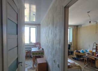 Однокомнатная квартира на продажу, 29.3 м2, Керчь, улица Ульяновых, 2Б