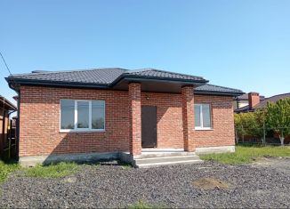 Продается дом, 135 м2, хутор Ленинакан