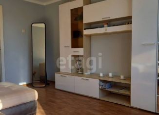 Продажа 2-ком. квартиры, 55 м2, Феодосия, улица Федько, 1