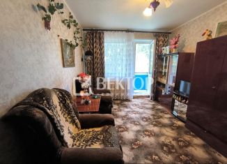 Продаю 2-комнатную квартиру, 37.7 м2, Ивановская область, село Хромцово, 1