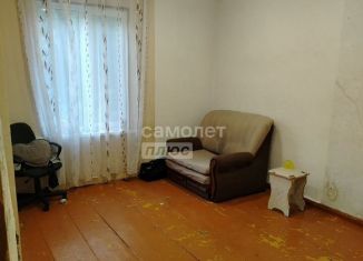 Продажа 2-ком. квартиры, 39.2 м2, Ирбит, улица Революции, 50