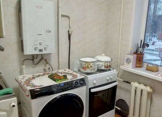 Продажа 2-ком. квартиры, 45 м2, Сыктывкар, Октябрьский проспект, 20, Центральный район