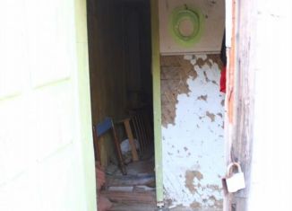 Продам дом, 26.4 м2, Саратов, территория 6-я Дачная Остановка, 147А