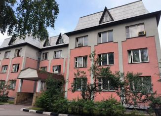 Сдается в аренду комната, 20 м2, Котельники, Новорязанское шоссе, 6