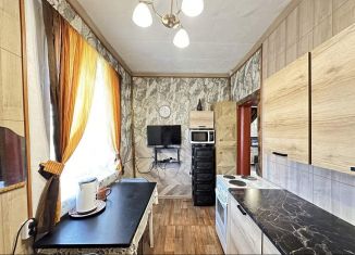 Продам дом, 39.2 м2, Магадан, Цветочная улица, 1А