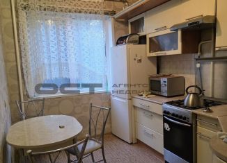 Продажа двухкомнатной квартиры, 50.8 м2, Тула, улица Демонстрации, 4, Советский территориальный округ