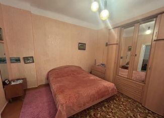 Продажа 2-ком. квартиры, 37.6 м2, Воронеж, улица 20-летия ВЛКСМ, 40А