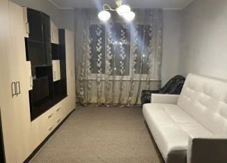 Сдам 2-комнатную квартиру, 45 м2, Москва, Востряковский проезд, 11к1, район Бирюлёво Западное