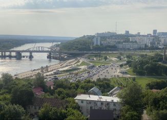 Сдается 2-комнатная квартира, 70 м2, Республика Башкортостан, Сочинская улица, 15/1