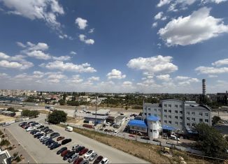 Продам 5-комнатную квартиру, 120 м2, село Белоглинка, Парковая улица, 1к1, ЖК Грэсовский