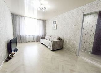 Продам однокомнатную квартиру, 31 м2, Троицк, Сибирская улица