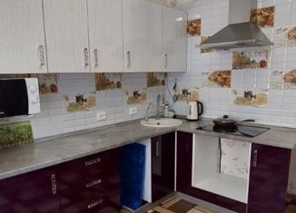 Сдам 1-ком. квартиру, 35 м2, деревня Новое Девяткино, Арсенальная улица, 3, ЖК Девяткино