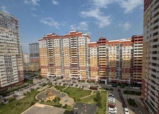 Продам 1-комнатную квартиру, 42.2 м2, Липецк, улица Артёмова, 7