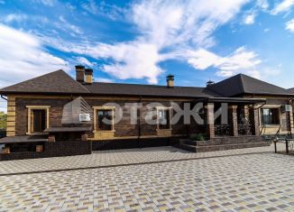 Продается коттедж, 339.3 м2, Благовещенск, улица Павленко, 48