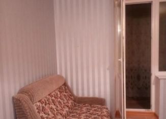 Сдаю 1-ком. квартиру, 40 м2, Пермь, Кировский район, улица Адмирала Макарова, 25