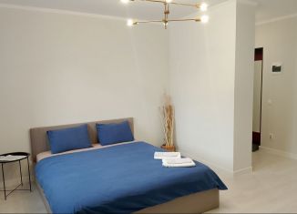 Продается однокомнатная квартира, 37 м2, Сыктывкар, Школьная улица, 2/3, район Лесозавод