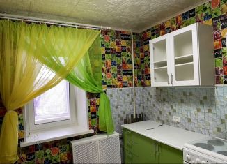 Продам двухкомнатную квартиру, 46.9 м2, Пудож, улица Строителей, 13