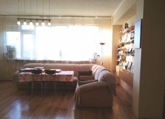 Продается 4-комнатная квартира, 150 м2, Ростов-на-Дону, улица Евдокимова, 37Б