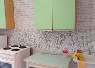 1-комнатная квартира в аренду, 33 м2, Республика Башкортостан, улица Юрия Гагарина, 52