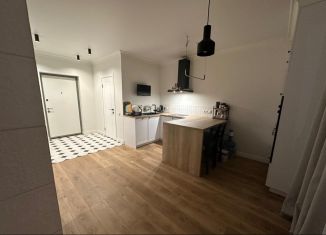 Сдача в аренду 2-комнатной квартиры, 55 м2, Пермь, Екатерининская улица, 27