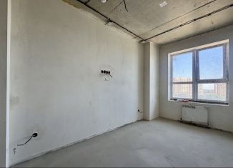 Двухкомнатная квартира на продажу, 58 м2, Ростов-на-Дону, ЖК Город у Реки, улица 23-я Линия, 54с5