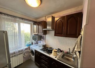 Продажа 1-ком. квартиры, 30 м2, Ростов-на-Дону, улица Добровольского, 38