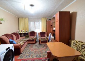 Продается комната, 18.5 м2, Туймазы, улица Островского, 9В