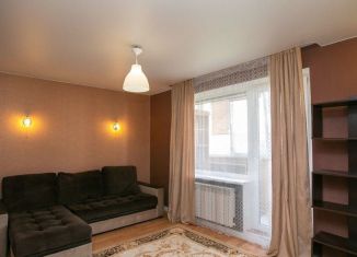 Продается многокомнатная квартира, 40 м2, Ростов-на-Дону, улица Ерёменко, 66