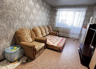 Продам 2-комнатную квартиру, 44 м2, село Кандры, улица Нефтяников, 12