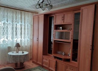 1-ком. квартира на продажу, 30.2 м2, Алексин, улица 50 лет Октября, 22