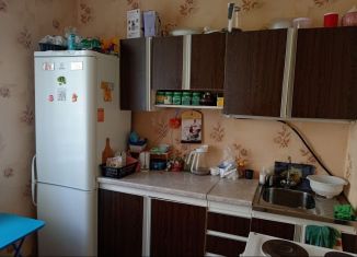 Продажа 1-ком. квартиры, 39 м2, Новоуральск, улица Чурина, 5/1
