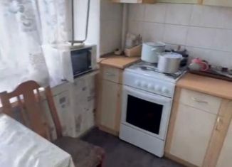 Сдаю 2-ком. квартиру, 46 м2, Череповец, улица Мамлеева, 5